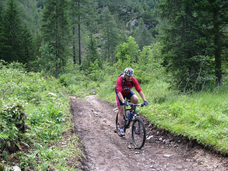 DOLOMITI2009 (285).JPG